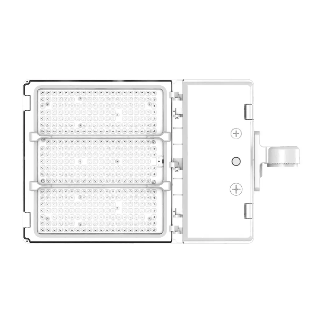 CSC-FL05-300W-3P-3CCT-UD-WH_b.webp
