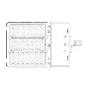 CSC-FL05-300W-3P-3CCT-UD-WH_b.webp