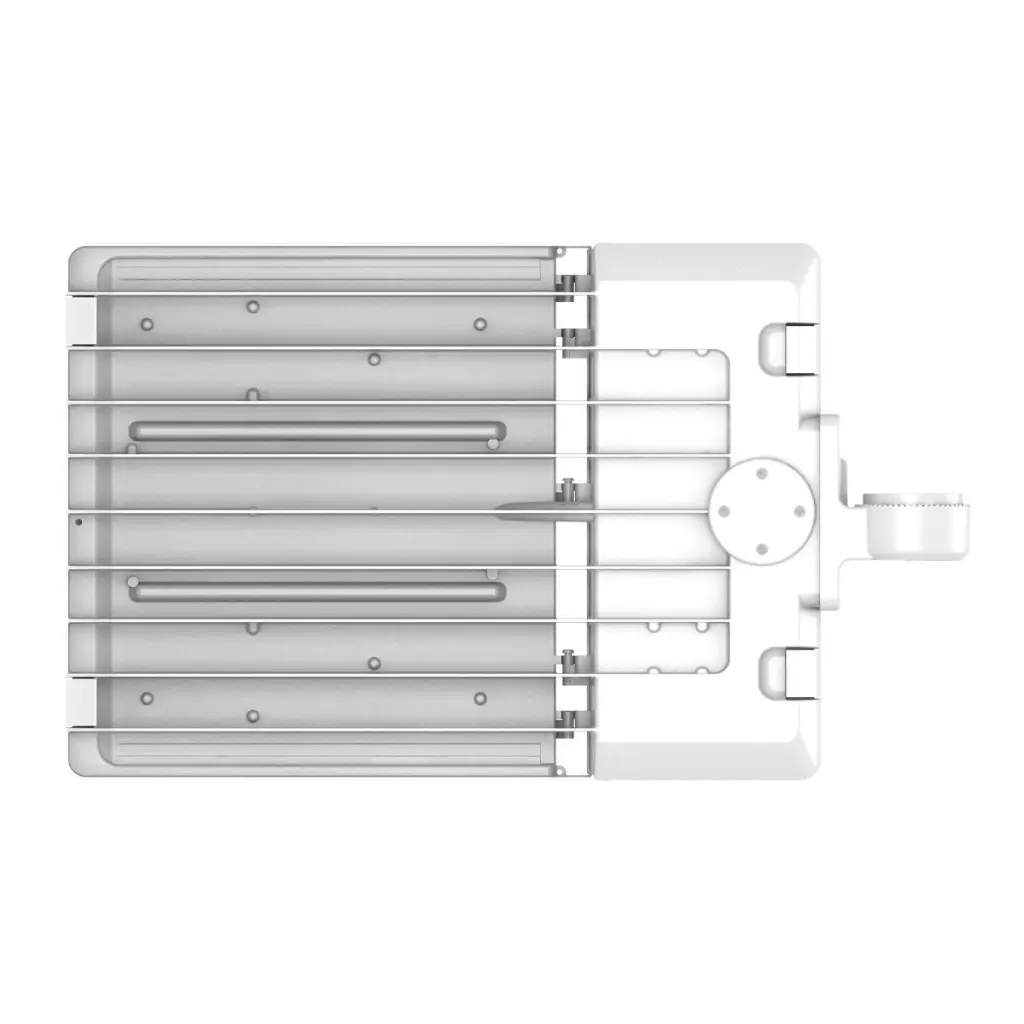 CSC-FL05-300W-3P-3CCT-UD-WH_c.webp