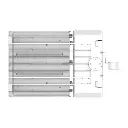 CSC-FL05-300W-3P-3CCT-UD-WH_c.webp