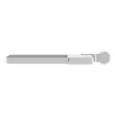 CSC-FL05-300W-3P-3CCT-UD-WH_d.webp
