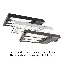 CSC-FL05-300W-3P-3CCT-UD-WH_e.webp