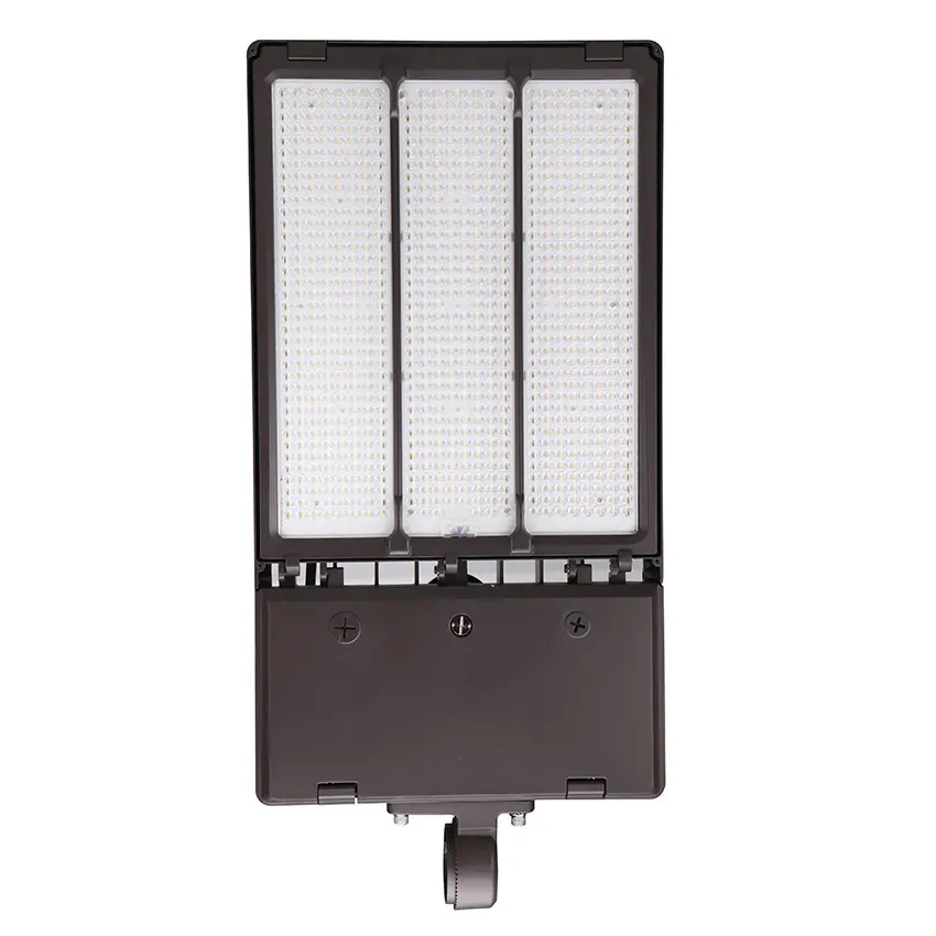 CSC-FL05-450W-3P-3CCT-UD-BZ_b.webp