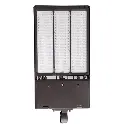 CSC-FL05-450W-3P-3CCT-UD-BZ_b.webp