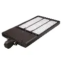 CSC-FL05-450W-3P-3CCT-UD-BZ_c.webp