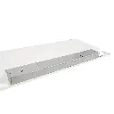 Driver box of PLS14 panel