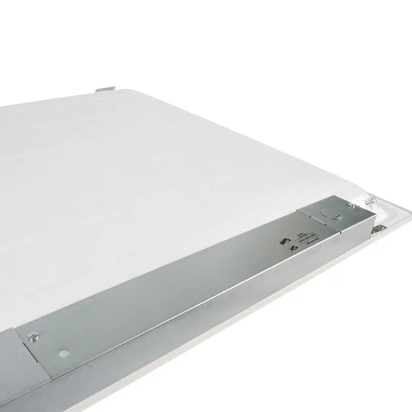 Driver box of PLP24 panel