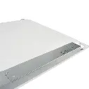 Driver box of PLP24 panel