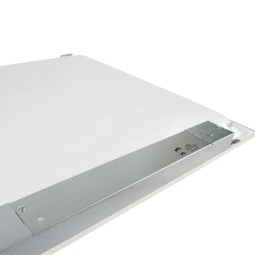 Driver box of PLS24 panel