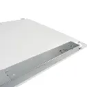 Driver box of PLS24 panel