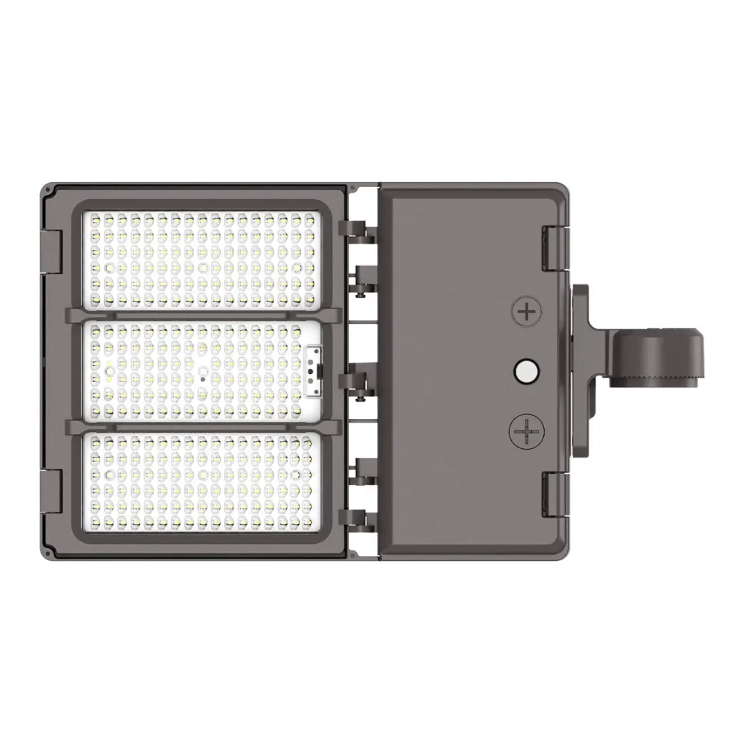 CSC-FL05-150W-3P-3CCT-UD-BZ_b.webp