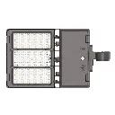 CSC-FL05-150W-3P-3CCT-UD-BZ_b.webp