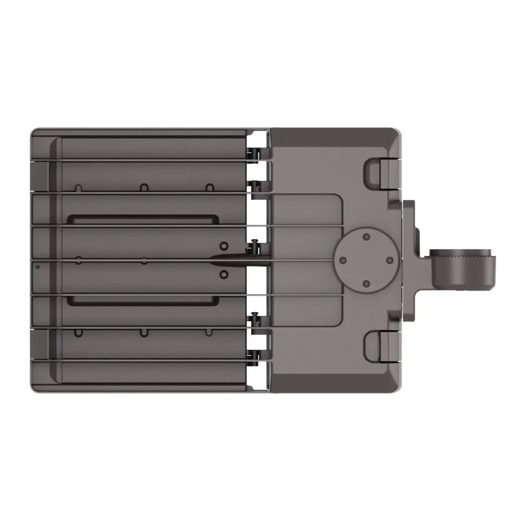 CSC-FL05-150W-3P-3CCT-UD-BZ_c.webp