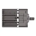 CSC-FL05-150W-3P-3CCT-UD-BZ_c.webp