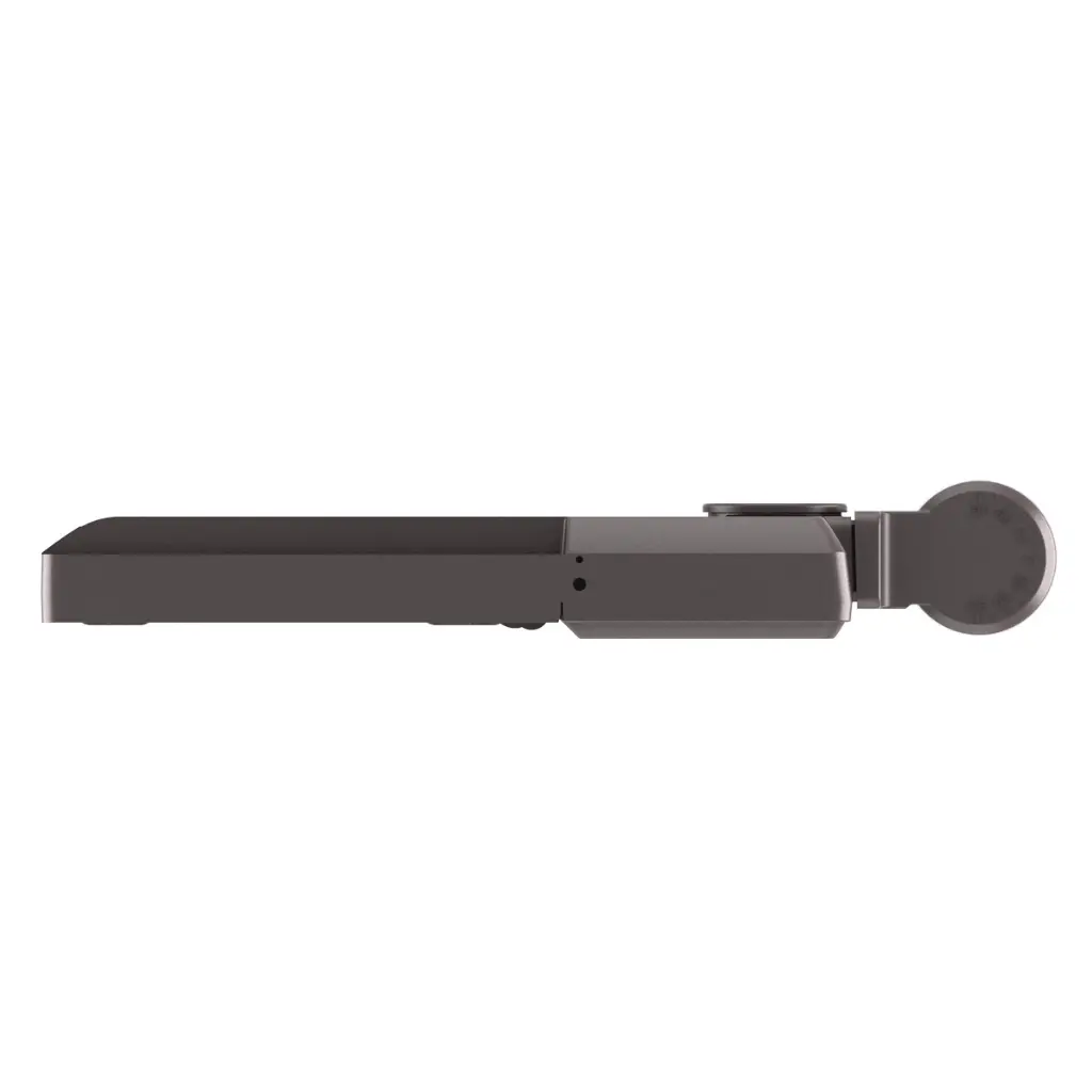 CSC-FL05-150W-3P-3CCT-UD-BZ_d.webp