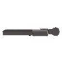 CSC-FL05-150W-3P-3CCT-UD-BZ_d.webp