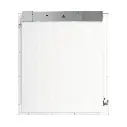 Back side of PLP22-40W-3P-3CCT-UD.webp