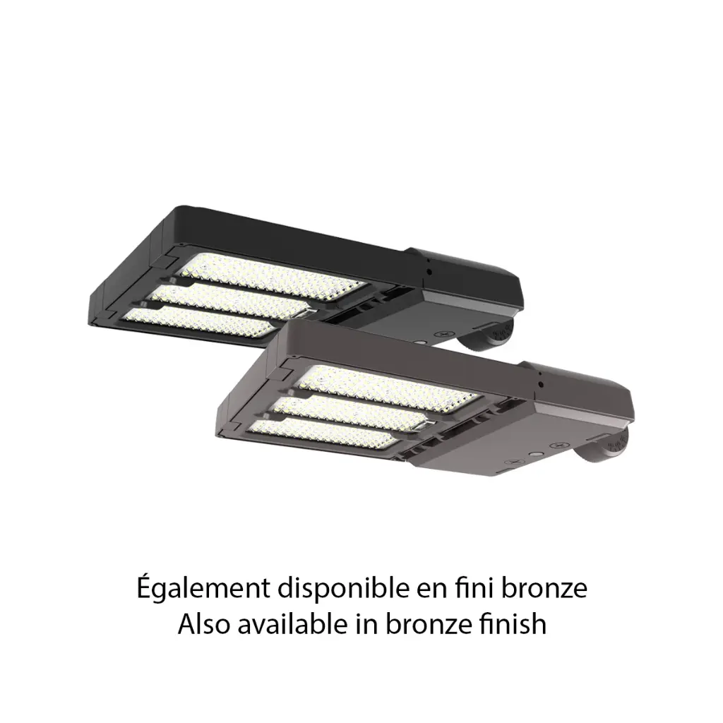 CSC-FL05-100W-3P-3CCT-UD-BK_e.webp