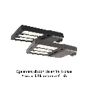 CSC-FL05-100W-3P-3CCT-UD-BK_e.webp