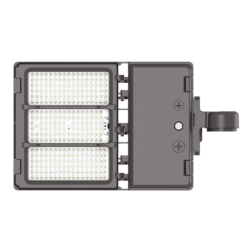 CSC-FL05-100W-3P-3CCT-UD-BZ_b.webp