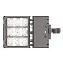 CSC-FL05-100W-3P-3CCT-UD-BZ_b.webp