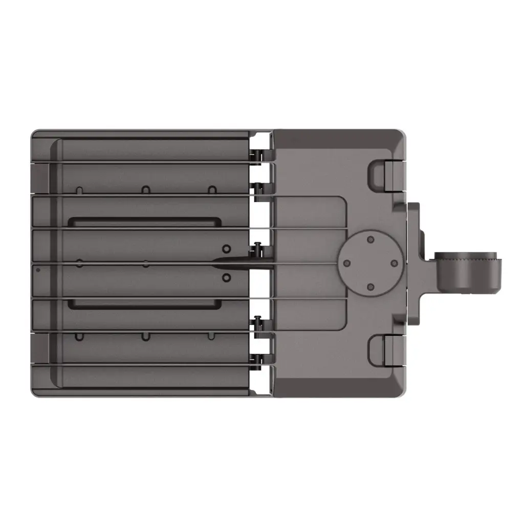 CSC-FL05-100W-3P-3CCT-UD-BZ_c.webp