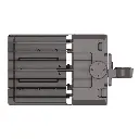 CSC-FL05-100W-3P-3CCT-UD-BZ_c.webp