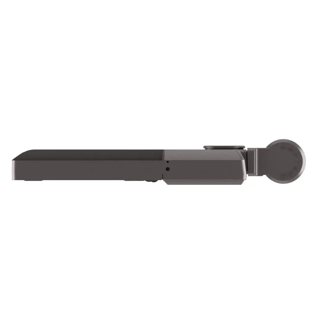 CSC-FL05-100W-3P-3CCT-UD-BZ_d.webp