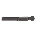 CSC-FL05-100W-3P-3CCT-UD-BZ_d.webp
