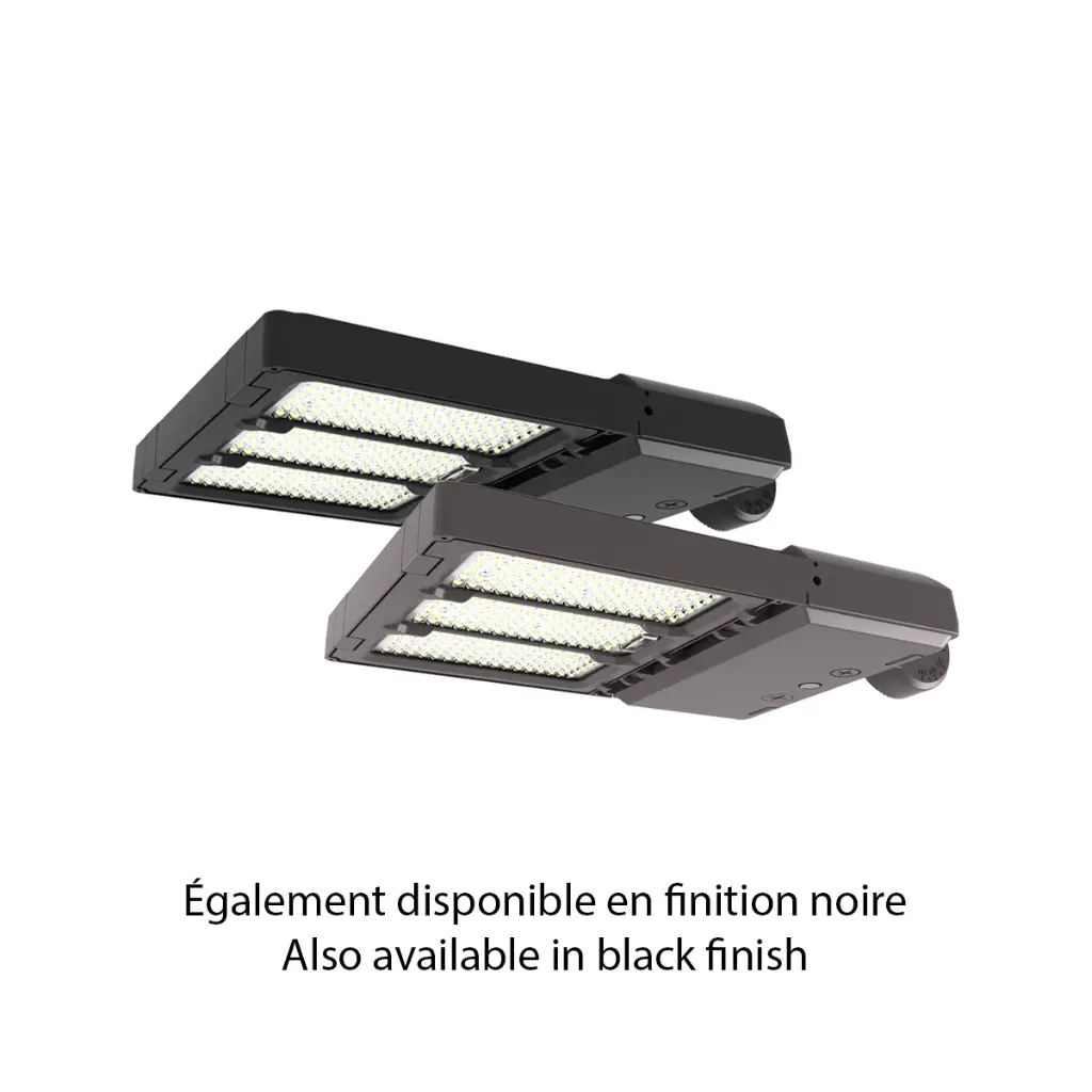 CSC-FL05-100W-3P-3CCT-UD-BZ_e.webp