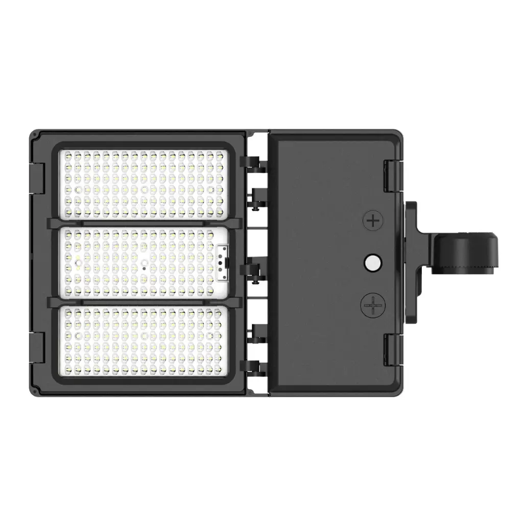 CSC-FL05-150W-3P-3CCT-UD-BK_b.webp