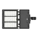 CSC-FL05-150W-3P-3CCT-UD-BK_b.webp