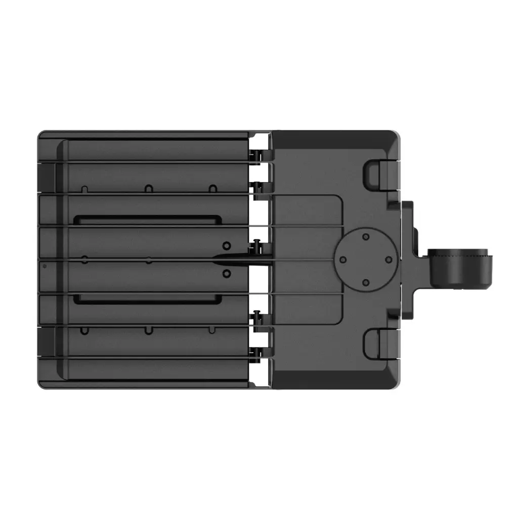 CSC-FL05-150W-3P-3CCT-UD-BK_c.webp