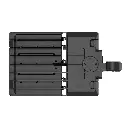 CSC-FL05-150W-3P-3CCT-UD-BK_c.webp