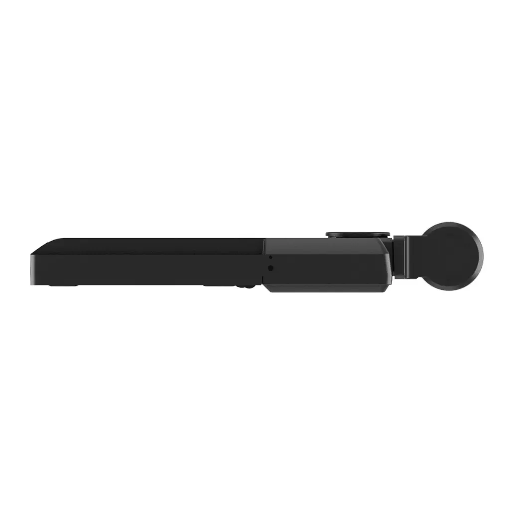 CSC-FL05-150W-3P-3CCT-UD-BK_d.webp