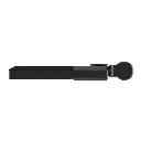 CSC-FL05-150W-3P-3CCT-UD-BK_d.webp