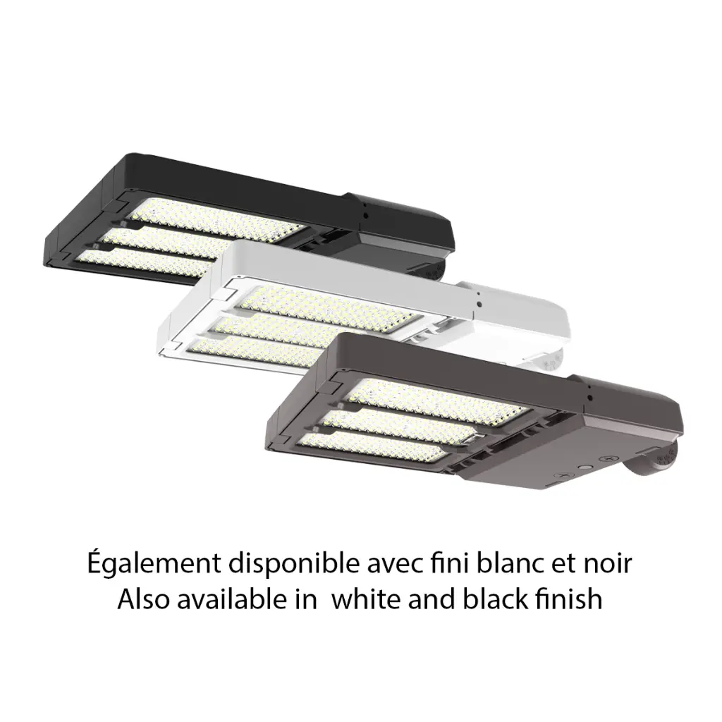 CSC-FL05-150W-3P-3CCT-UD-BZ_e.webp