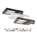 CSC-FL05-150W-3P-3CCT-UD-BZ_e.webp