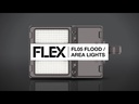 FL05 Series Video