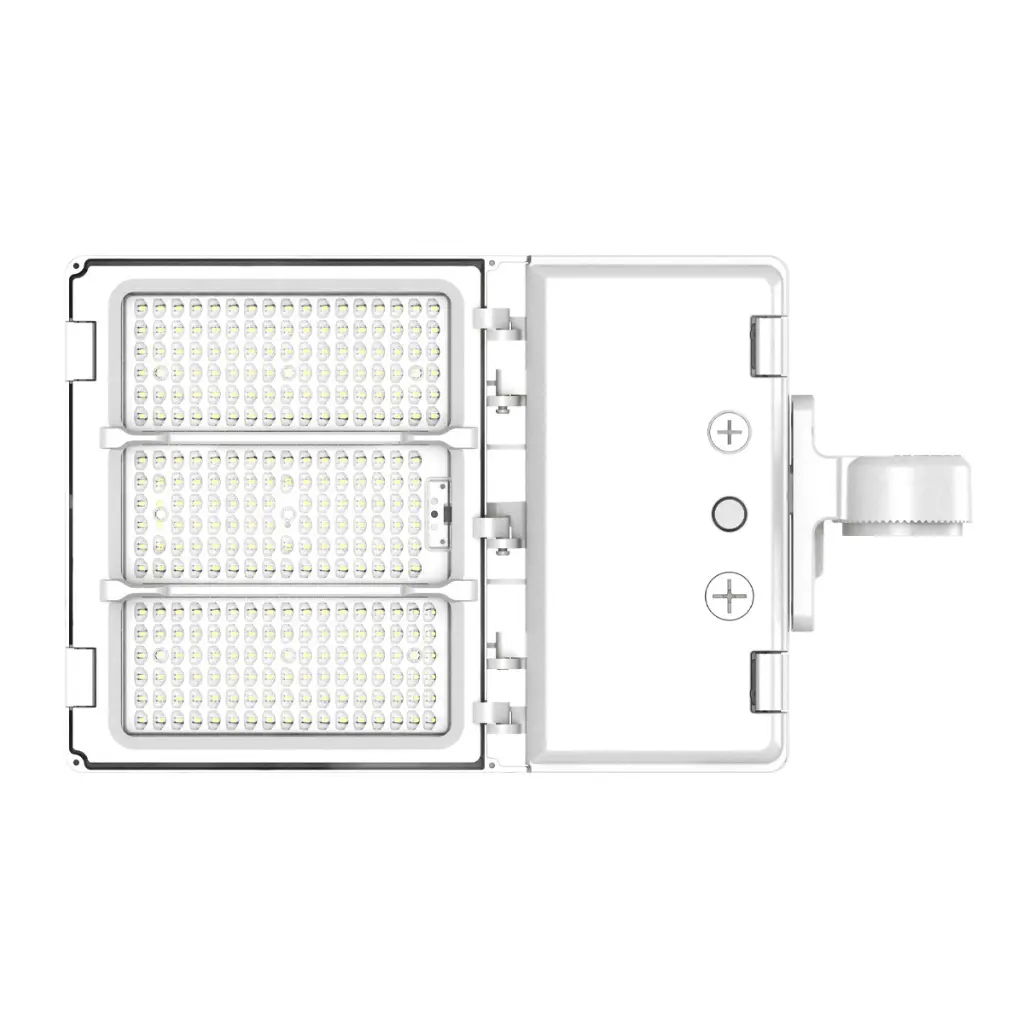 CSC-FL05-150W-3P-3CCT-UD-WH_b.webp