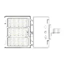 CSC-FL05-150W-3P-3CCT-UD-WH_b.webp