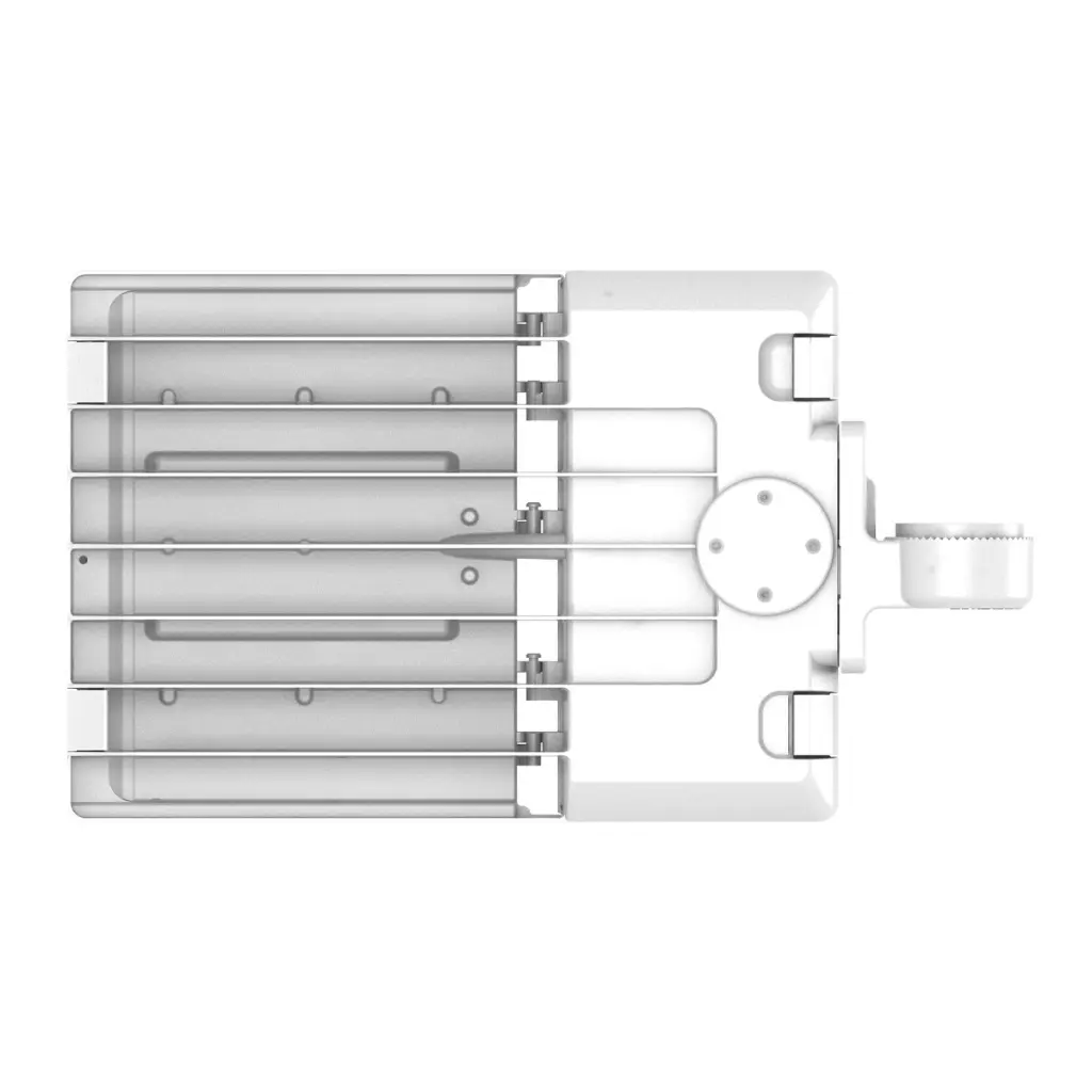 CSC-FL05-150W-3P-3CCT-UD-WH_c.webp