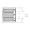 CSC-FL05-150W-3P-3CCT-UD-WH_c.webp