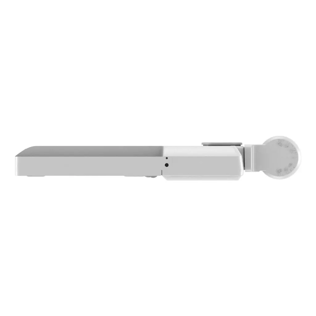 CSC-FL05-150W-3P-3CCT-UD-WH_d.webp
