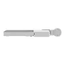 CSC-FL05-150W-3P-3CCT-UD-WH_d.webp