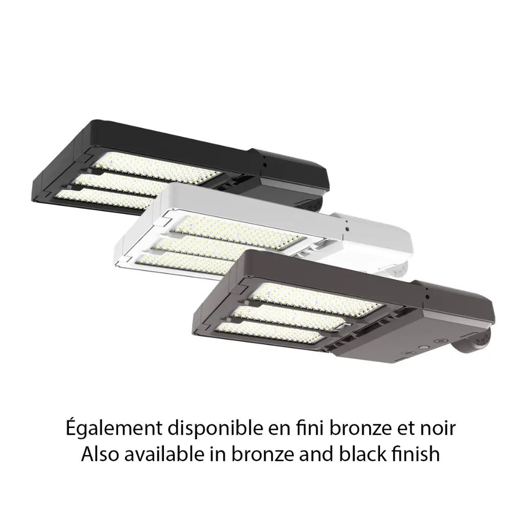 CSC-FL05-150W-3P-3CCT-UD-WH_e.webp