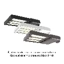 CSC-FL05-150W-3P-3CCT-UD-WH_e.webp
