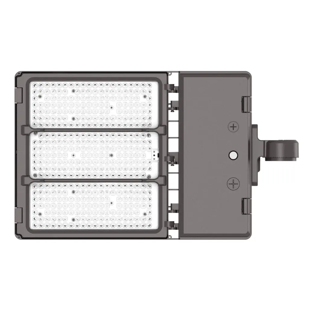 CSC-FL05-240W-3P-3CCT-UD-BZ_b.webp