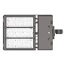 CSC-FL05-240W-3P-3CCT-UD-BZ_b.webp