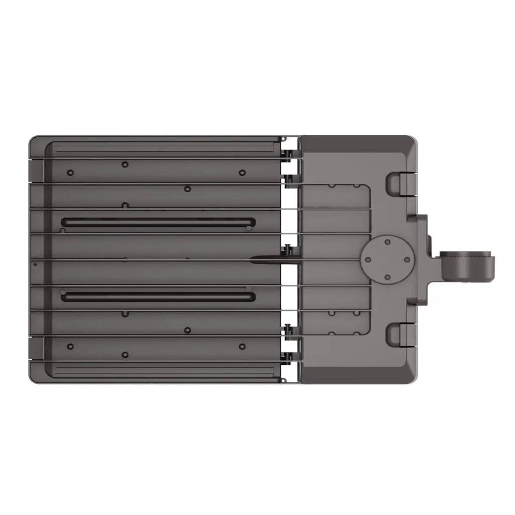 CSC-FL05-240W-3P-3CCT-UD-BZ_c.webp